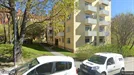 Apartment for rent, Solna, Stockholm County, <span class="blurred street" onclick="ProcessAdRequest(14960792)"><span class="hint">See streetname</span>[xxxxxxxxxxxxx]</span>
