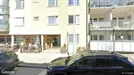 Apartment for rent, Solna, Stockholm County, <span class="blurred street" onclick="ProcessAdRequest(14960820)"><span class="hint">See streetname</span>[xxxxxxxxxxxxx]</span>