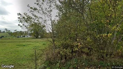 Apartments for rent in Oxie - Photo from Google Street View