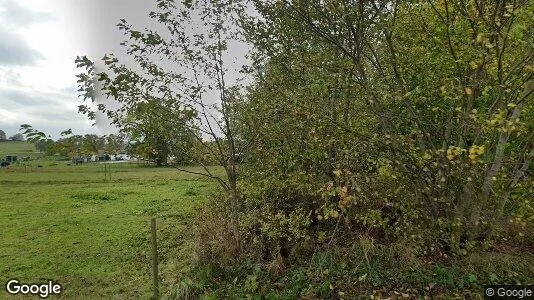 Apartments for rent in Oxie - Photo from Google Street View