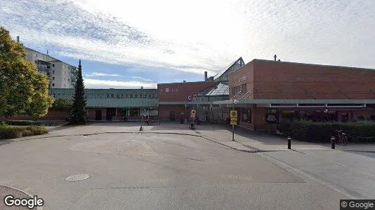 Apartments for rent in Håbo - Photo from Google Street View