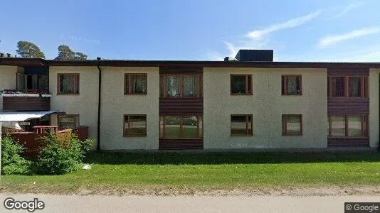 Rooms for rent in Haninge - Photo from Google Street View