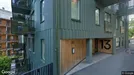 Apartment for rent, Botkyrka, Stockholm County, <span class="blurred street" onclick="ProcessAdRequest(14961799)"><span class="hint">See streetname</span>[xxxxxxxxxxxxx]</span>
