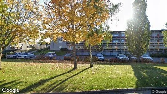 Apartments for rent in Tibro - Photo from Google Street View