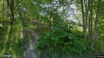 Apartments for rent in Stockholm West - Photo from Google Street View