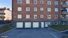 Apartment for rent, Norrköping, Östergötland County, Skogvaktaregatan