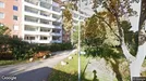 Apartment for rent, Solna, Stockholm County, <span class="blurred street" onclick="ProcessAdRequest(14966229)"><span class="hint">See streetname</span>[xxxxxxxxxxxxx]</span>