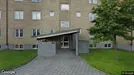 Apartment for rent, Partille, Västra Götaland County, <span class="blurred street" onclick="ProcessAdRequest(14966230)"><span class="hint">See streetname</span>[xxxxxxxxxxxxx]</span>