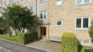 Apartment for rent, Gothenburg City Centre, Gothenburg, <span class="blurred street" onclick="ProcessAdRequest(14966250)"><span class="hint">See streetname</span>[xxxxxxxxxxxxx]</span>