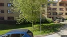 Apartment for rent, Stockholm West, Stockholm, <span class="blurred street" onclick="ProcessAdRequest(14966289)"><span class="hint">See streetname</span>[xxxxxxxxxxxxx]</span>