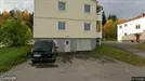 Apartment for rent, Sundsvall, Västernorrland County, <span class="blurred street" onclick="ProcessAdRequest(14966299)"><span class="hint">See streetname</span>[xxxxxxxxxxxxx]</span>
