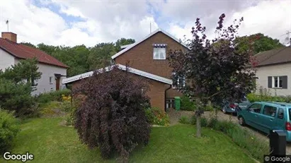 Apartments for rent in Västerås - Photo from Google Street View
