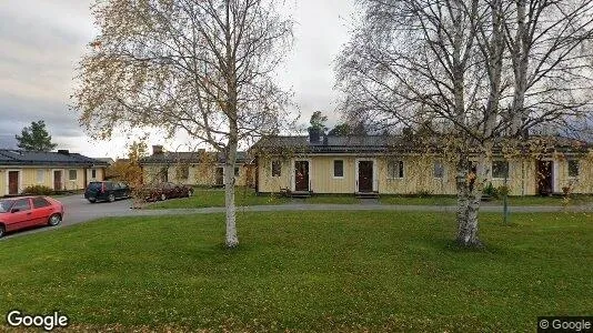 Apartments for rent in Berg - Photo from Google Street View