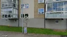 Apartment for rent, Karlstad, Värmland County, <span class="blurred street" onclick="ProcessAdRequest(14966469)"><span class="hint">See streetname</span>[xxxxxxxxxxxxx]</span>