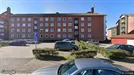 Apartment for rent, Helsingborg, Skåne County, <span class="blurred street" onclick="ProcessAdRequest(14966530)"><span class="hint">See streetname</span>[xxxxxxxxxxxxx]</span>