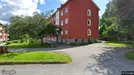 Room for rent, Borås, Västra Götaland County, <span class="blurred street" onclick="ProcessAdRequest(14966534)"><span class="hint">See streetname</span>[xxxxxxxxxxxxx]</span>