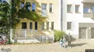 Apartment for rent, Malmö City, Malmö, <span class="blurred street" onclick="ProcessAdRequest(14968325)"><span class="hint">See streetname</span>[xxxxxxxxxxxxx]</span>