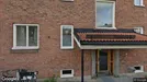 Apartment for rent, Norrköping, Östergötland County, <span class="blurred street" onclick="ProcessAdRequest(14968925)"><span class="hint">See streetname</span>[xxxxxxxxxxxxx]</span>