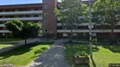 Apartment for rent, Huddinge, Stockholm County, <span class="blurred street" onclick="ProcessAdRequest(14968944)"><span class="hint">See streetname</span>[xxxxxxxxxxxxx]</span>