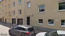 Apartment for rent, Karlstad, Värmland County, <span class="blurred street" onclick="ProcessAdRequest(14968952)"><span class="hint">See streetname</span>[xxxxxxxxxxxxx]</span>