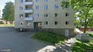 Apartment for rent, Västerås, Västmanland County, <span class="blurred street" onclick="ProcessAdRequest(14968978)"><span class="hint">See streetname</span>[xxxxxxxxxxxxx]</span>