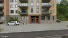 Apartment for rent, Majorna-Linné, Gothenburg, <span class="blurred street" onclick="ProcessAdRequest(14969000)"><span class="hint">See streetname</span>[xxxxxxxxxxxxx]</span>