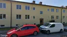 Apartment for rent, Stockholm South, Stockholm, <span class="blurred street" onclick="ProcessAdRequest(14969672)"><span class="hint">See streetname</span>[xxxxxxxxxxxxx]</span>