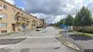 Apartment for rent, Örebro, Örebro County, <span class="blurred street" onclick="ProcessAdRequest(14969731)"><span class="hint">See streetname</span>[xxxxxxxxxxxxx]</span>