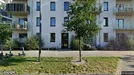 Apartment for rent, Malmö City, Malmö, <span class="blurred street" onclick="ProcessAdRequest(14973665)"><span class="hint">See streetname</span>[xxxxxxxxxxxxx]</span>