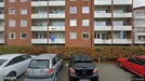 Apartment for rent, Fosie, Malmö, <span class="blurred street" onclick="ProcessAdRequest(14973673)"><span class="hint">See streetname</span>[xxxxxxxxxxxxx]</span>