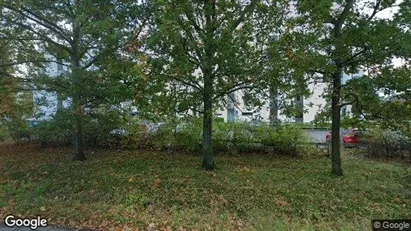 Apartments for rent in Limhamn/Bunkeflo - Photo from Google Street View