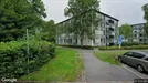 Room for rent, Lund, Skåne County, <span class="blurred street" onclick="ProcessAdRequest(14973993)"><span class="hint">See streetname</span>[xxxxxxxxxxxxx]</span>