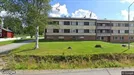 Apartment for rent, Örnsköldsvik, Västernorrland County, <span class="blurred street" onclick="ProcessAdRequest(14974037)"><span class="hint">See streetname</span>[xxxxxxxxxxxxx]</span>