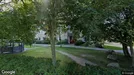 Apartment for rent, Helsingborg, Skåne County, Rosenbergsgatan<span class="blurred street-number" onclick="ProcessAdRequest(14974179)"><span class="hint">See no.</span>[xxxxxx]</span>