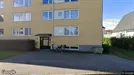 Apartment for rent, Avesta, Dalarna, <span class="blurred street" onclick="ProcessAdRequest(14974917)"><span class="hint">See streetname</span>[xxxxxxxxxxxxx]</span>