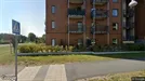 Apartment for rent, Norrköping, Östergötland County, <span class="blurred street" onclick="ProcessAdRequest(14974933)"><span class="hint">See streetname</span>[xxxxxxxxxxxxx]</span>