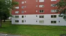 Apartment for rent, Botkyrka, Stockholm County, <span class="blurred street" onclick="ProcessAdRequest(14974943)"><span class="hint">See streetname</span>[xxxxxxxxxxxxx]</span>