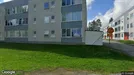 Apartment for rent, Skellefteå, Västerbotten County, <span class="blurred street" onclick="ProcessAdRequest(14974966)"><span class="hint">See streetname</span>[xxxxxxxxxxxxx]</span>