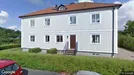 Apartment for rent, Halmstad, Halland County, <span class="blurred street" onclick="ProcessAdRequest(14975008)"><span class="hint">See streetname</span>[xxxxxxxxxxxxx]</span>