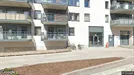 Apartment for rent, Sundbyberg, Stockholm County, <span class="blurred street" onclick="ProcessAdRequest(14975010)"><span class="hint">See streetname</span>[xxxxxxxxxxxxx]</span>