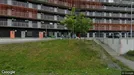 Apartment for rent, Botkyrka, Stockholm County, <span class="blurred street" onclick="ProcessAdRequest(14975014)"><span class="hint">See streetname</span>[xxxxxxxxxxxxx]</span>