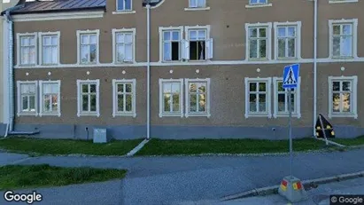 Apartments for rent in Södertälje - Photo from Google Street View