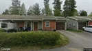 Apartment for rent, Skellefteå, Västerbotten County, <span class="blurred street" onclick="ProcessAdRequest(14975031)"><span class="hint">See streetname</span>[xxxxxxxxxxxxx]</span>