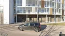 Apartment for rent, Karlstad, Värmland County, <span class="blurred street" onclick="ProcessAdRequest(14975032)"><span class="hint">See streetname</span>[xxxxxxxxxxxxx]</span>