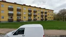 Apartment for rent, Eslöv, Skåne County, <span class="blurred street" onclick="ProcessAdRequest(14975035)"><span class="hint">See streetname</span>[xxxxxxxxxxxxx]</span>