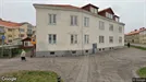 Apartment for rent, Kalmar, Kalmar County, <span class="blurred street" onclick="ProcessAdRequest(14975068)"><span class="hint">See streetname</span>[xxxxxxxxxxxxx]</span>