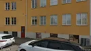 Apartment for rent, Kalmar, Kalmar County, <span class="blurred street" onclick="ProcessAdRequest(14975069)"><span class="hint">See streetname</span>[xxxxxxxxxxxxx]</span>