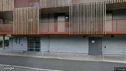 Apartments for rent in Jönköping - Photo from Google Street View