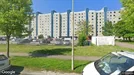 Apartment for rent, Rosengård, Malmö, <span class="blurred street" onclick="ProcessAdRequest(14975091)"><span class="hint">See streetname</span>[xxxxxxxxxxxxx]</span>