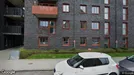 Apartment for rent, Halmstad, Halland County, <span class="blurred street" onclick="ProcessAdRequest(14975100)"><span class="hint">See streetname</span>[xxxxxxxxxxxxx]</span>